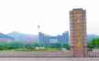 师范大学毕业生自我鉴定5篇