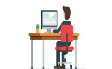 试用试工作心得体会最新7篇