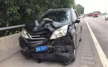 学习事故案心得体会8篇