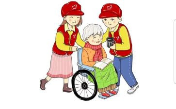 劳动实践心得通用7篇