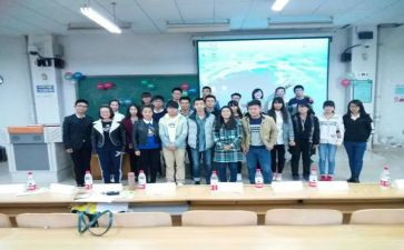 进实践部的竞选演讲稿5篇