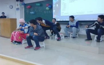 学生会实践部工作计划8篇