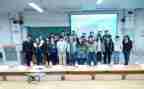 进实践部的竞选演讲稿5篇