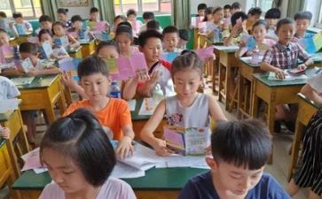 在学校实践活动总结6篇