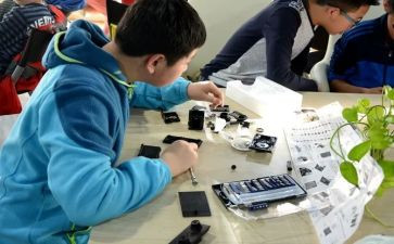 农业实践课心得体会7篇