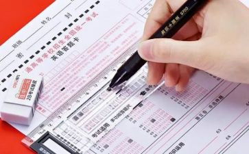 语文试卷教案6篇