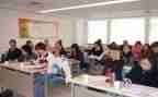 音乐幼师培训心得体会7篇