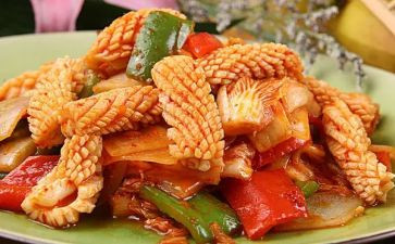 食品安全和社区工作计划6篇