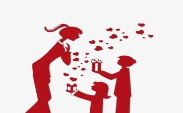 师生情的心得体会5篇