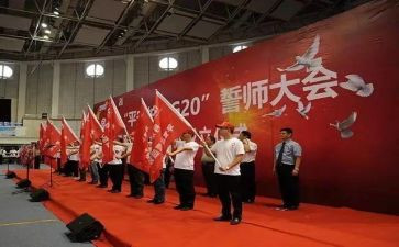 高考誓师学生演讲稿6篇