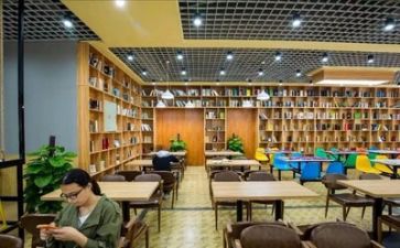食堂的月工作总结优质7篇