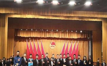 市团委志愿者工作总结6篇