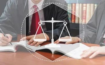 税务师事务所实习报告7篇