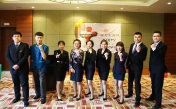 rtk2023实习报告通用7篇