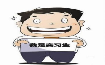 木模板实习报告精选8篇