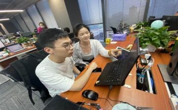 实习个人报告总结模板7篇