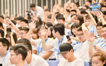 医院实习工作总结模板5篇