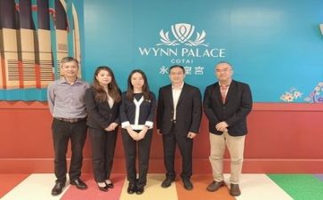 实习期工作总结通用6篇