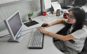 第10周实习报告5篇