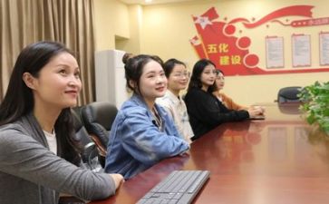 木模板实习报告优质7篇