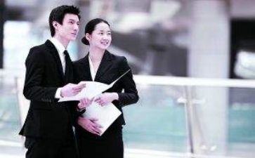 实习心得体会400字5篇