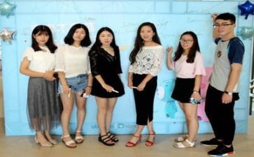 实习工作心得体会范文5篇