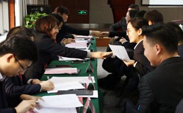 实习总结优秀7篇