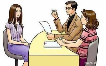 实习报告册总结优秀5篇