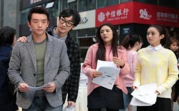 华三实习报告6篇