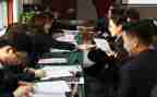 实习总结优秀7篇