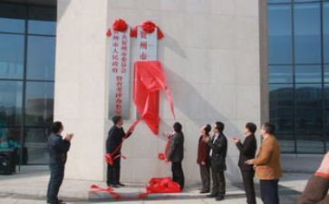 市营养餐工作总结8篇