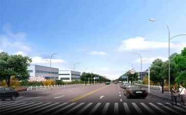 市政法委述职报告6篇