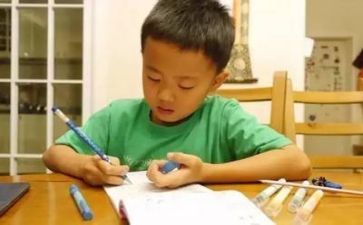 识字三教案优质5篇