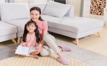 识字天的教案最新6篇