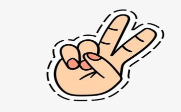手工实训的心得体会通用5篇