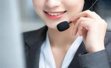 售后客服工作总结推荐5篇