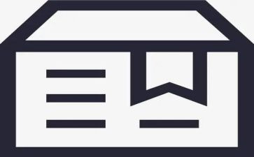 培训体会及收获心得推荐6篇