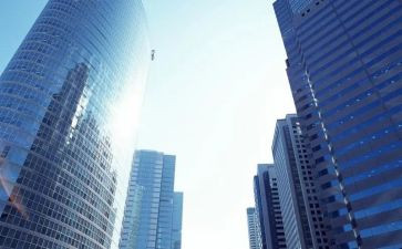 授权书合同模板6篇