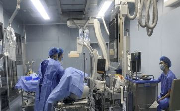 手术室老护士工作心得体会最新5篇