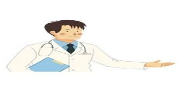 护士手术室工作心得体会优质7篇
