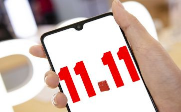 双11仓库工作的心得体会5篇