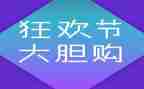 双12问卷调查报告通用6篇