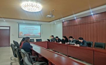 2023双有活动总结优质5篇