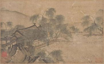 书画协会工作总结8篇