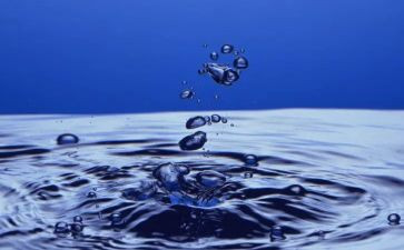 防溺水安全班会教案精选8篇