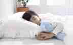 健康科学睡眠的主题班会教案7篇