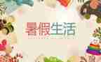 暑假新教心得体会7篇