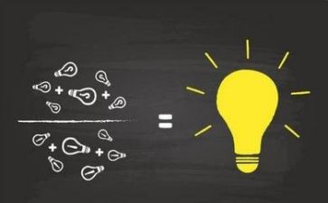 数学教案模板8篇