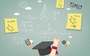 六上数学心得体会8篇