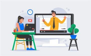 数学减负工作计划5篇